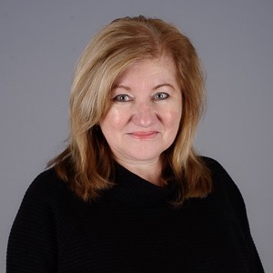 Mgr. Jana Heřmanová