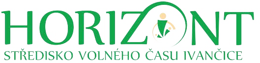 Horizont – Středisko volného času Ivančice